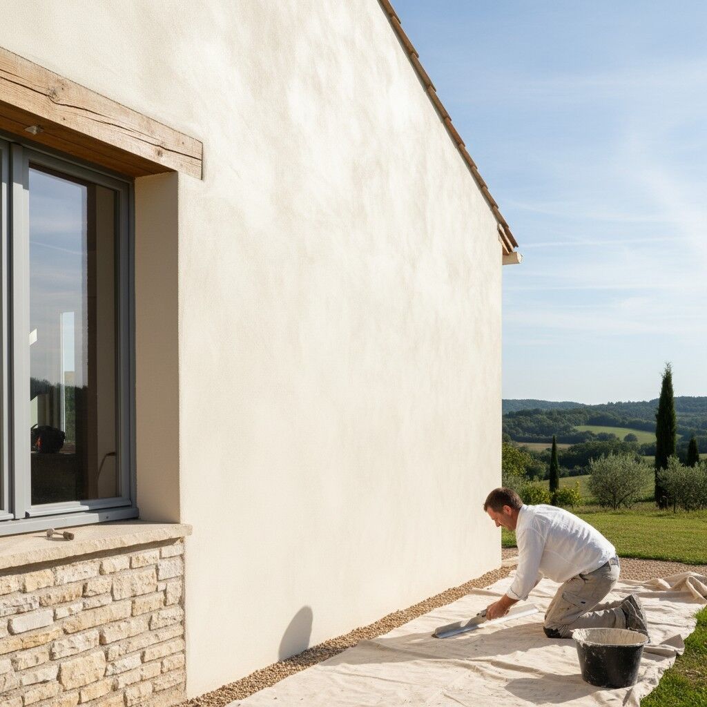 FABRICE PULA